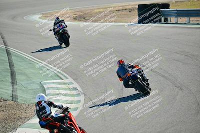 media/Dec-12-2025-2WTD (Fri) [[7c7cc9b1da]]/B Group/Session 3/